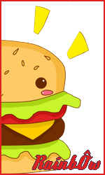 Hamburger 1