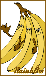 Banane 1