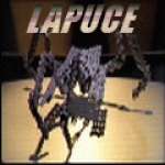 lapuce