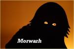Morwarh