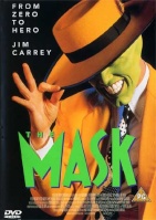 Themask