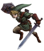 Link