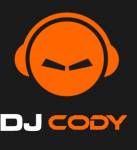 Dj Cody