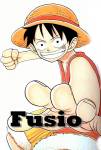 Fusio