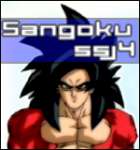 Sangoku ssj4