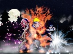 naruto13