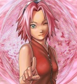 sakura chan