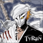 Tyrant