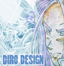 Diro-Design