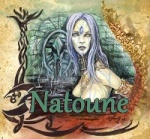 natoune1330