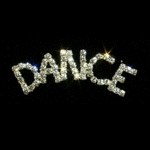 -Dance-