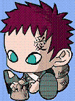 Sabaku_No_Gaara