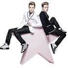 Jedward_Fan_Girl