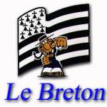 Le_Breton