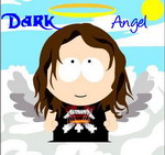 Dark Angel