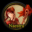 Naestra