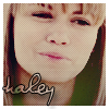 Haley James