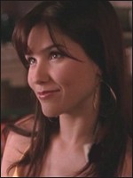 Brooke Davis