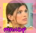 Mandy-Amiel