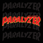 Paralyzer