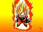 Goten 39