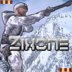 zixone