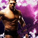 Batista Evolution