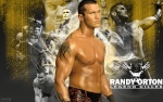 Randy Orton