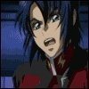 athrun zala