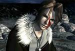 Squall Leonhart