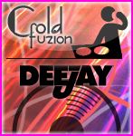 coldfuzion