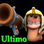 Ultimo