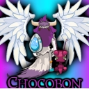 Chocobon