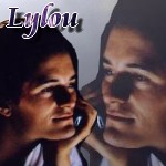 Lylou