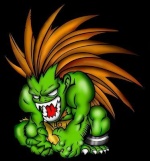 Evilblanka