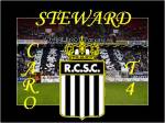 steward_caro