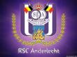 viveanderlecht