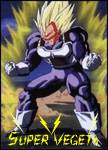 [ATR] SuPeR VeGeTa