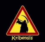 kribensis