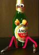 amstelzz [cde]