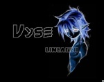 Vyse