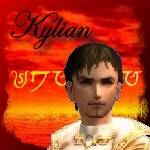 Kylian