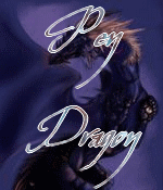 [Heishi]Pen Dragon