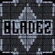 Bladez9