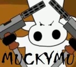 muckymu