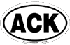 Ack