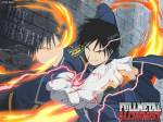 Roy~Mustang~the~piroman