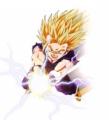 gohan_ssj