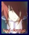 lord-kratos