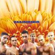 rammstein.70